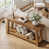 Medium Brown