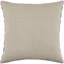 Coussin décoratif Marzano-112932573-112932574-112932575