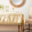Nappe Sely-1613408613-1613408617