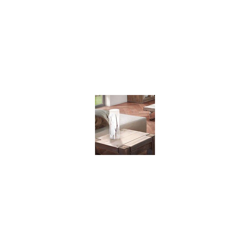 Charlize Table Lamp