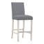 Tabouret de bar 31 po Make It Yours-44625749-99922942-109683210