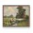 Noyer
