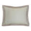 Steeplechaser Sham Set-60889555