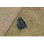 Homage Hand Knotted Wool Abstract Area Rug