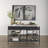 Metal Tray-177823477