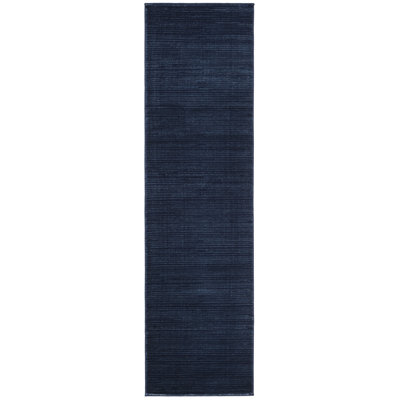 Doylestown Solid Colour Area Rug