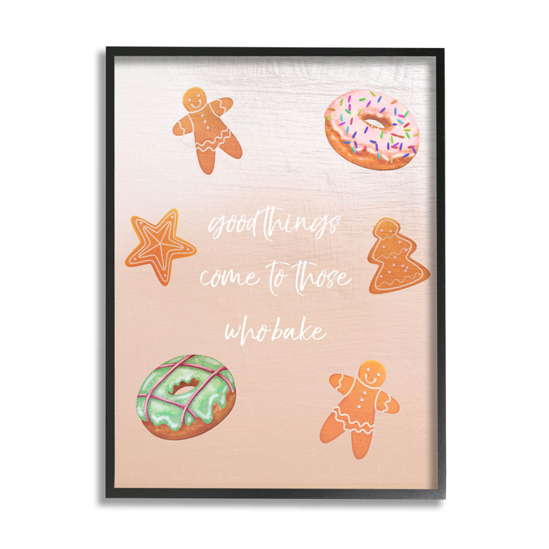 Ceux qui font des Fêtes à -253, Giclée encadrée noir minuit, H 14 po x l 11 po x P 1,5 po