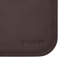 Hermes Leather Desk Pad-64318319