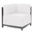 Woodsen Slipper Chair-21579139-21579146