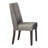 Dining Set Table With Extension Leaf-115299813