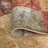 Colette Indoor Rug-2135949006