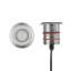 LED Well Light-444926678