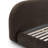 Genoa Fully Upholstered Platform Bed-122439104-87328951
