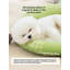 Niche pour chien-1439095653