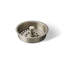Duostrainer Basket Strainer-1563268364