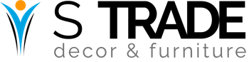 sTrade Furniture logo
