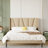 Gyda Upholstered Platform Bed-1555394756-1555394757