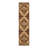 Alameda Oriental Indoor Rug-328488760