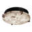 Arael Flush Mount-275223058-382002356