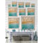 Beach Vacation by Marmont Hill - Single Picture Frame Painting-1374970460