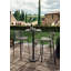 Villa 29.5" Patio Bar Stool-85997914
