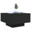 Table basse Jesmarie-1844872965-1844872960