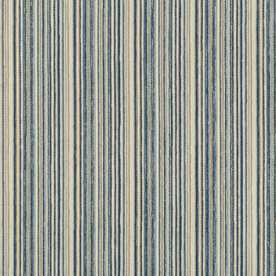 Crypton Home Fabric