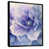 Floater Framed Print selected