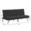 Canapé-lit futon-674636775