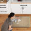 Tapis de cuisine Comfort Air-1511588754