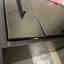 Customer photo 2 of 4