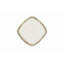Grand Tour Furniture Stone End Table