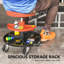 Mechanic Roller Seat-1232709277
