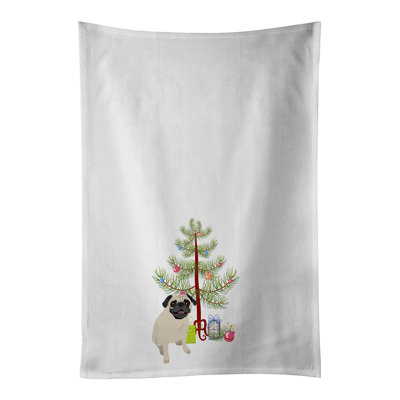 Cotton Tea Towel Kitchen Towel