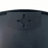 Norby Mirror-1285424276-1326897124