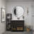 Brandton Rectangle Mirror-2125781811