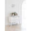 Plafonnier encastré 1 lumière Stoltz-22738970-22738974