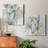 " Exuberant Spirit " 2 - Pieces-865883208