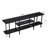 Black Console Table-1860197293