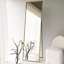 Miroir Darley Cheval-217016975