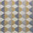 Etude Fabric