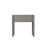 31X31x16 Inch Elevated Planter Box With Legs, Outdoor Wooden Garden Bed For Plants, Flowers, Fruits, Veggies, Herbs - Easy Assembly Flexible Design-730051724