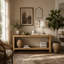 Console 63 pouces-133452612-133452613-133452621