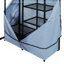 Lit mezzanine simple en métal avec bureau-1692323812-1692323811