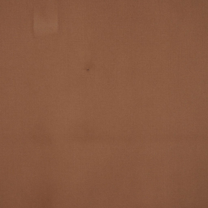 Platinum Fabric, Java