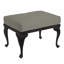 Provance Ottoman with Cushion-402737635-402737653-402737656