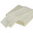 Deluxe Soft 100% Rayon Derived From Bamboo 3-Piece sheet Set-112280134-112280131