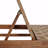 Outdoor Rope Chaise Lounge Chair-471499144