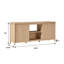 Meuble télé scandinave avec rangement ouvert-1858165704-1858165687