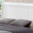 Granderson Bed-2128361555-2128361554